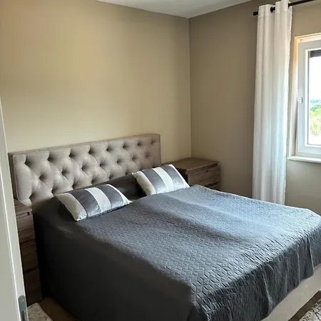 Διαμέρισμα Panorama Rakitno *