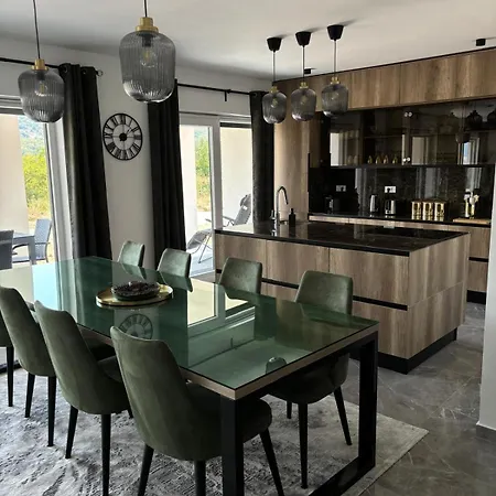 Panorama Rakitno Διαμέρισμα