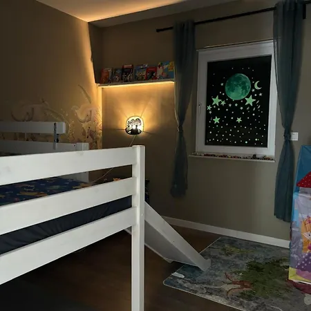 Διαμέρισμα Panorama Rakitno Posusje